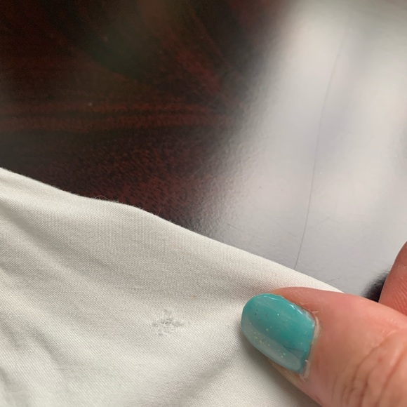 Saks fifth Avenue ladies blouse - Picture 11 of 12